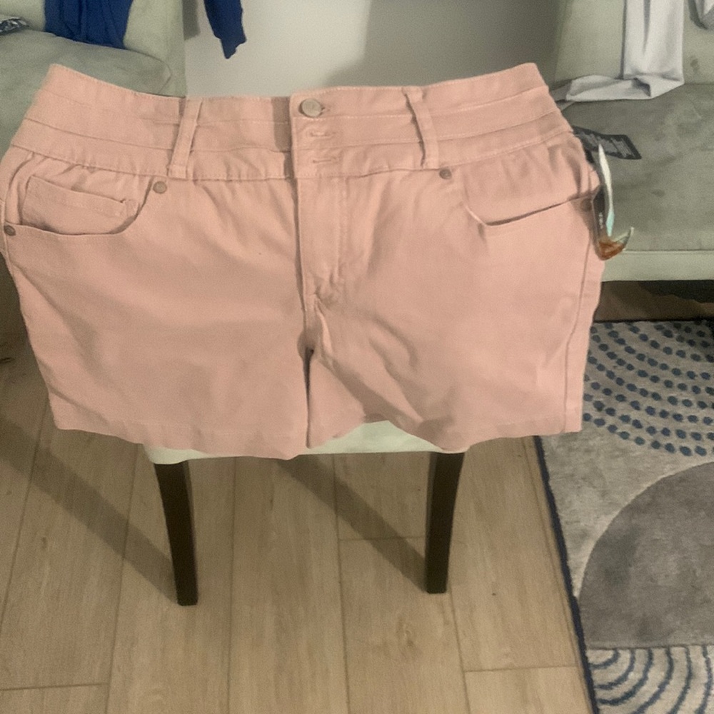 Women clothes
